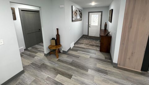 17575 Saylers Lakeview Road