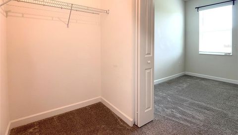 2638 CAMDEN PARK LOOP