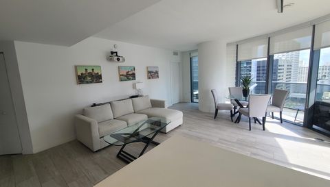 45 Sw 9th St