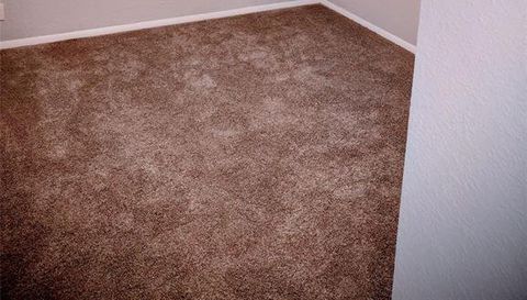 10822 TUCKAWAY DRIVE