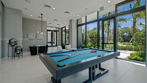 101 Diplomat Pkwy