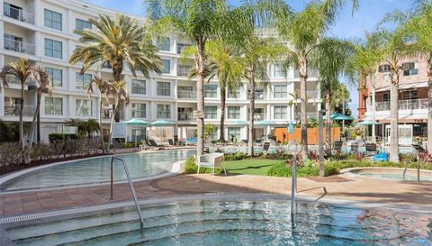 225 CELEBRATION PLACE