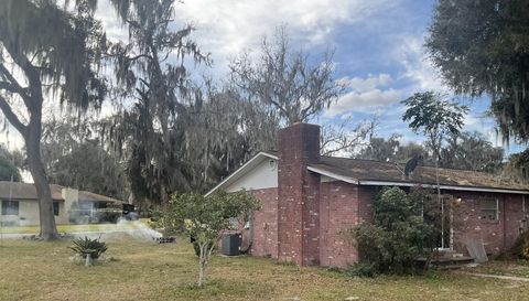 2295 County Road 455