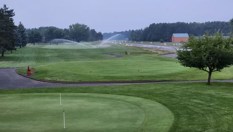 28931 Tall Moon Circle