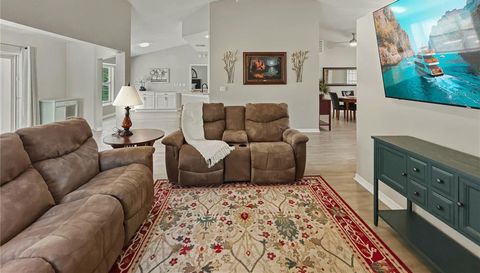 2309 E DEL WEBB BOULEVARD