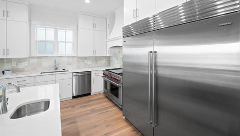 25100 Romar Vista Place