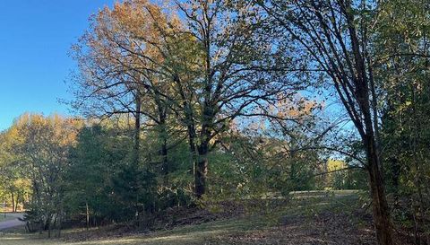 9021 E Planters View Cove