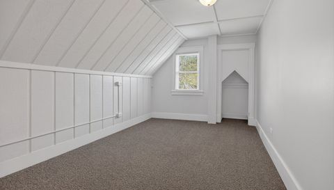 1214 Wall Street