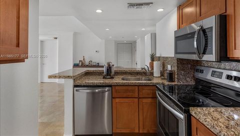 770 Claughton Island Dr