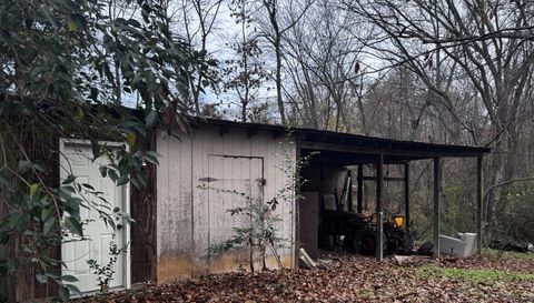 3126 Farrington Point Rd