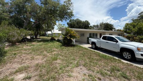 2612 9th Ave W