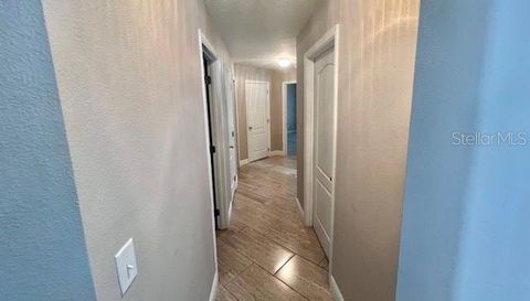 1003 Chisholm Estates