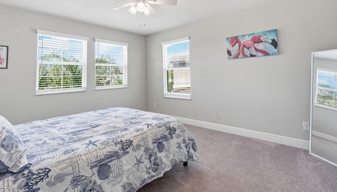 16146 Monterey Greens Cir