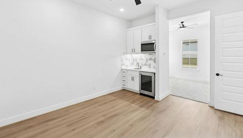 220 Reata Ridge LOOP