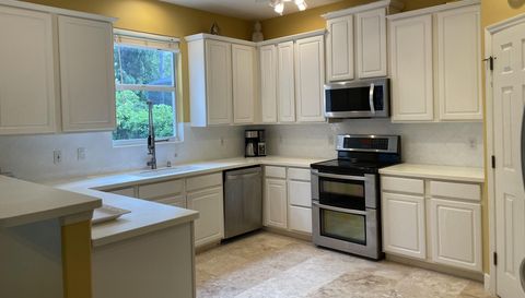 759 Fordingbridge Way