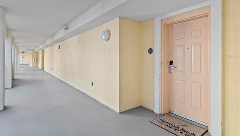 200 Ocean Crest Drive