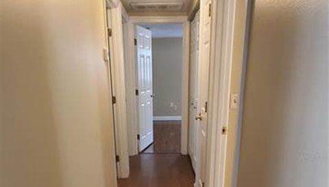 2848 E MARK DRIVE