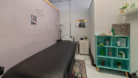 1920 W Superior Street