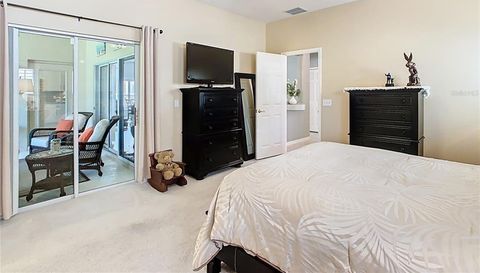 134 MELODY LN