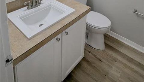 433 EASTBRIDGE DRIVE