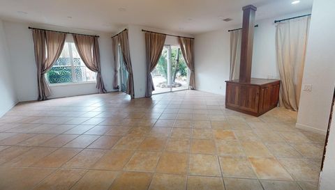 949 Harbor View N