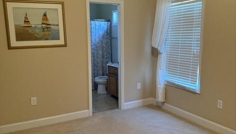 113 Mallard Cove Dr