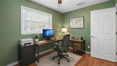 7932 SW COUNTY ROAD 18