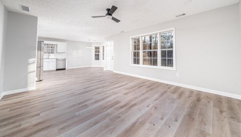 12291 Cartersville Hwy SW Cartersville