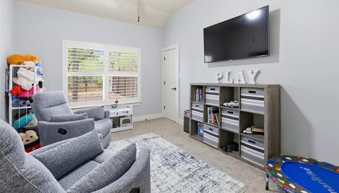 129 Valley View DR