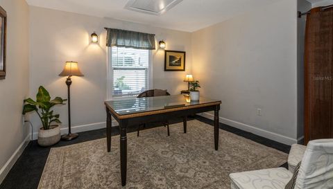 36329 N COUNTY ROAD 44A