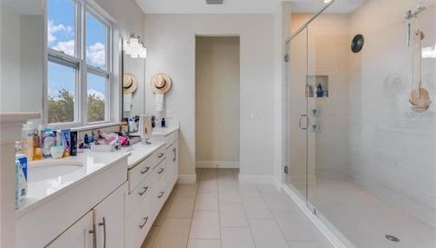 7211 STILL POND LANE