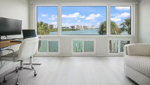 152 Marina Del Rey Ct