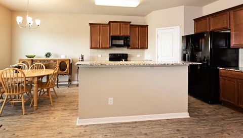 1228 Spring Terrace Loop