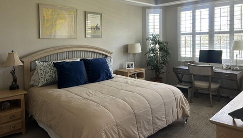 14501 Farrington Way