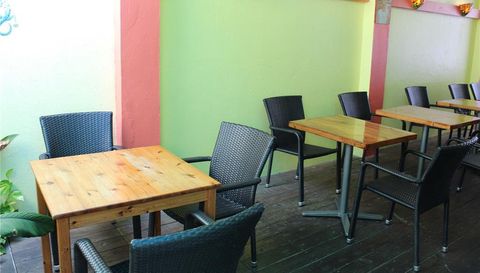 17 Calle Carlos Lebrun