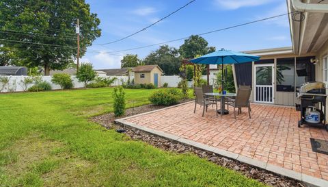 2817 Flowertree Rd
