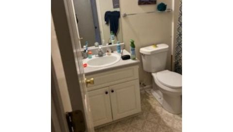 11167 Weeping Willow Pl