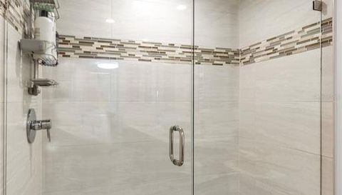 1000 Longboat Club Road