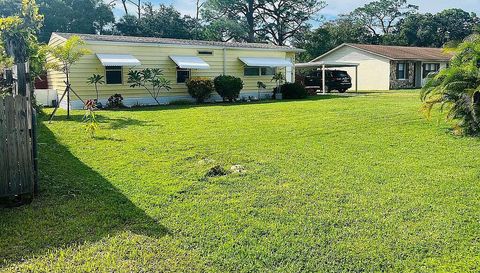 6479 Colony Park Drive