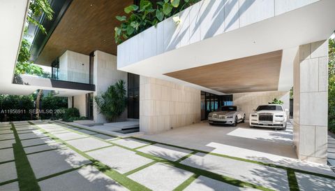 255 Ocean Blvd