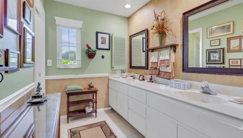 1341 Whiskey Creek Dr