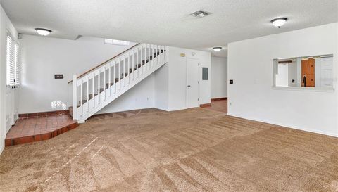 6020 SCOTCHWOOD GLEN