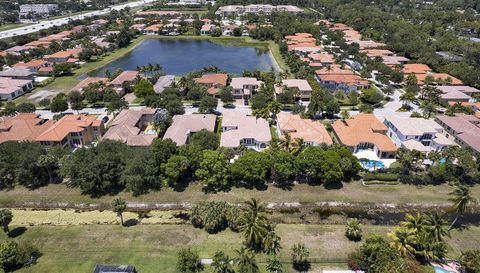 3477 Lago De Talavera