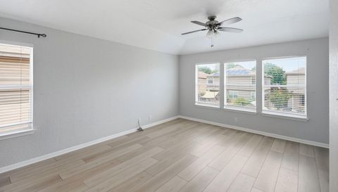 1010 Scaup Ct San Antonio