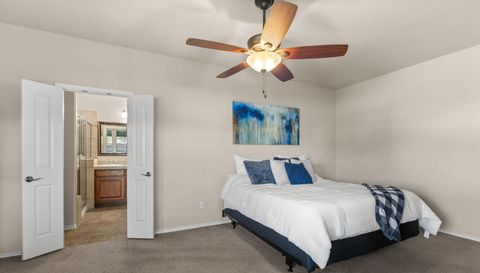 221 Blossom Valley STRM