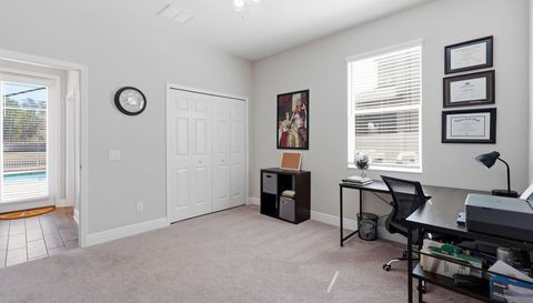 16146 Monterey Greens Cir