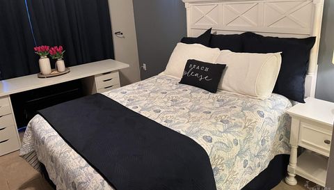 2 Portofino Dr
