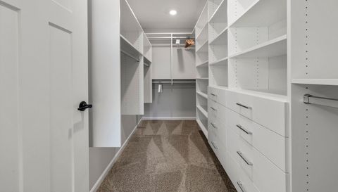 10244 Birchwood Circle