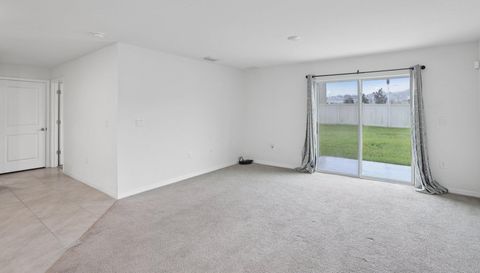 7530 Broad Pointe Dr