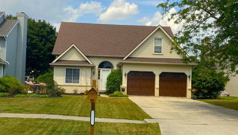 7206 Winding Brook Rd